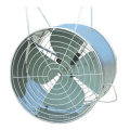 O mais barato Jlf - ventilador de circulação de ar para aves domésticas